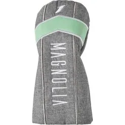 Wilson Women's Magnolia Calm Wave Cart Bag Package Set 12 Wilson Women's Magnolia Calm Wave Cart Bag Package Set -Golf Clubs Sales 10151733 800 auto