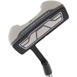 Wilson Women's Magnolia Calm Wave Cart Bag Package Set 13 Wilson Women's Magnolia Calm Wave Cart Bag Package Set -Golf Clubs Sales 10151734 800 auto