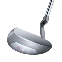 Cleveland Women's Bloom 11pc Package Set -Golf Clubs Sales 10152378 800 auto