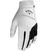 Callaway Weather Spann Glove -Golf Clubs Sales 10152503 800 auto