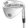 Wilson Staff Model HT Wedge -Golf Clubs Sales 10154078 800 auto