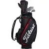 Titleist Tour Bag '21 -Golf Clubs Sales 10155843 800 auto