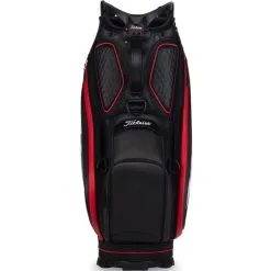 Titleist Tour Bag '21 -Golf Clubs Sales 10155845 800 auto