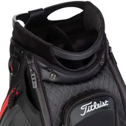 Titleist Tour Bag '21 -Golf Clubs Sales 10155846 800 auto