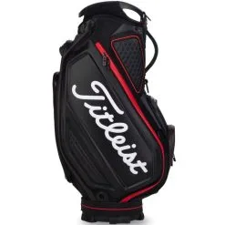 Titleist Tour Bag '21 -Golf Clubs Sales 10155847 800 auto