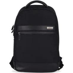 Titleist Professional Backpack 8 Titleist Professional Backpack -Golf Clubs Sales 10161375 800 640
