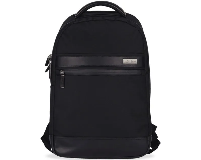 Titleist Professional Backpack 5 Titleist Professional Backpack - Image 3