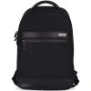 Titleist Professional Backpack -Golf Clubs Sales 10161375 800 auto