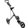 Bag Boy Express 500 Push Cart -Golf Clubs Sales 10162381 800 auto