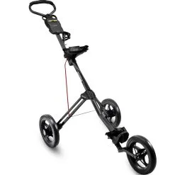 Bag Boy Express 500 Push Cart
