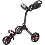 Bag Boy Nitron Auto-Open Push Cart 8 Bag Boy Nitron Auto-Open Push Cart - Image 6
