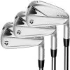 TaylorMade P770 Iron Set -Golf Clubs Sales 10167323 800 auto
