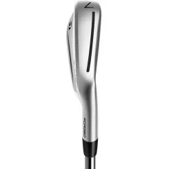 TaylorMade P770 Iron Set -Golf Clubs Sales 10167324 800 auto