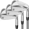 TaylorMade P7MB Iron Set 1 TaylorMade P7MB Iron Set -Golf Clubs Sales 10169954 800 auto
