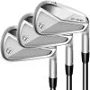 TaylorMade P7MC Iron Set -Golf Clubs Sales 10170060 800 auto