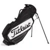 Titleist Premium Stand Bag '23 -Golf Clubs Sales 10174417 800 auto