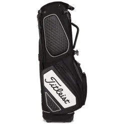 Titleist Premium Stand Bag '23 11 Titleist Premium Stand Bag '23 -Golf Clubs Sales 10174420 800 auto