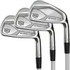 Wilson Staff Model CB '21 Iron Set 1 Wilson Staff Model CB '21 Iron Set -Golf Clubs Sales 10181978 800 auto