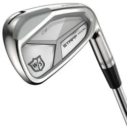 Wilson Staff Model CB '21 Iron Set -Golf Clubs Sales 10181981 800 auto