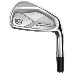 Wilson Staff Model CB '21 Iron Set -Golf Clubs Sales 10181982 800 auto