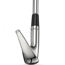 Wilson Staff Model CB '21 Iron Set -Golf Clubs Sales 10181983 800 auto