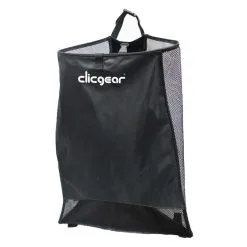 Clicgear Mesh Storage Net