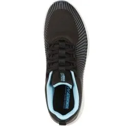 Skechers Women's GO GOLF MAX Swing Spikeless Golf Shoes -Golf Clubs Sales 10190480 800 auto