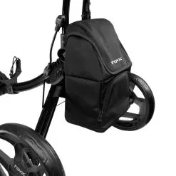 Rovic Cooler Bag -Golf Clubs Sales 10195065 800 auto