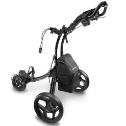 Rovic Cooler Bag -Golf Clubs Sales 10195066 800 auto