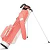 Sunday Golf Loma Stand Bag '22 -Golf Clubs Sales 10195622 800 auto