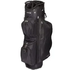 Pinseeker Tour X 14-Way Cart Bag '23 -Golf Clubs Sales 10203486 800 640