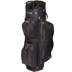Pinseeker Tour X 14-Way Cart Bag '23