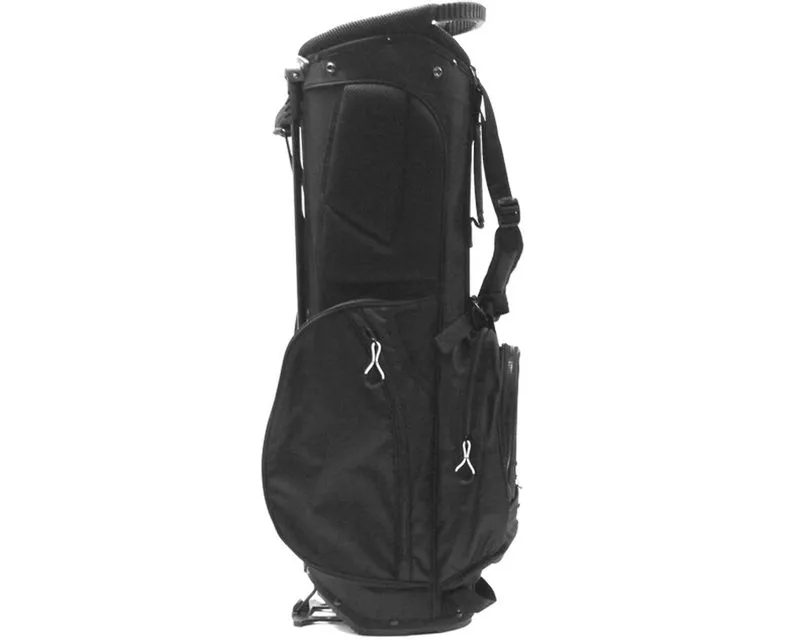 One With Golf Jr. Stand Bag '23 5 One With Golf Jr. Stand Bag '23 - Image 3