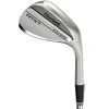 Cleveland RTX 6 ZipCore Tour Satin Wedge -Golf Clubs Sales 10211136 800 auto