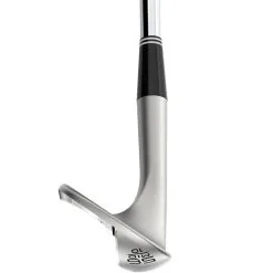 Cleveland RTX 6 ZipCore Tour Satin Wedge -Golf Clubs Sales 10211139 800 auto