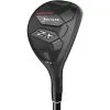Srixon Women's ZX MkII Hybrid -Golf Clubs Sales 10212754 800 auto
