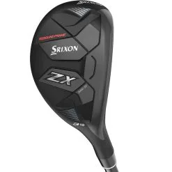 Srixon Women's ZX MkII Hybrid 9 Srixon Women's ZX MkII Hybrid -Golf Clubs Sales 10212755 800 auto