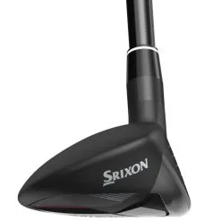 Srixon Women's ZX MkII Hybrid 10 Srixon Women's ZX MkII Hybrid -Golf Clubs Sales 10212756 800 auto