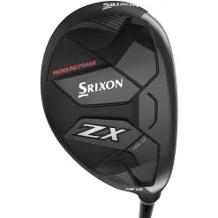 Srixon Women's ZX MkII Hybrid 11 Srixon Women's ZX MkII Hybrid -Golf Clubs Sales 10212757 800 auto
