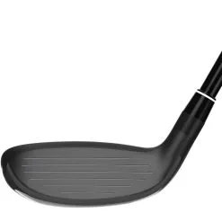 Srixon Women's ZX MkII Hybrid 12 Srixon Women's ZX MkII Hybrid -Golf Clubs Sales 10212758 800 auto