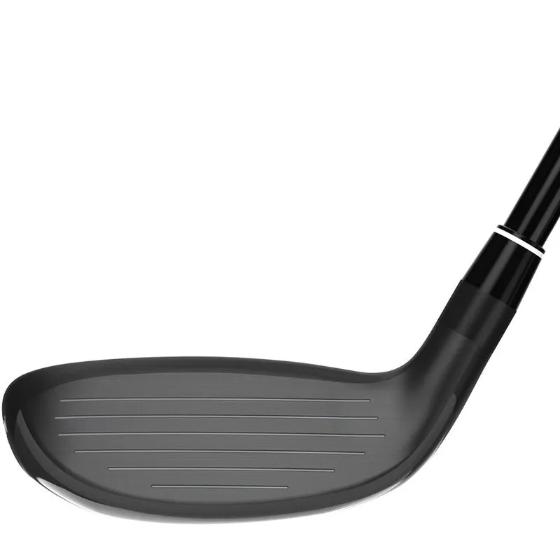 Srixon Women's ZX MkII Hybrid 7 Srixon Women's ZX MkII Hybrid - Image 5