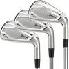 Srixon ZX4 '21 Iron Set -Golf Clubs Sales 10216092 800 auto