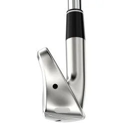 Srixon ZX4 '21 Iron Set -Golf Clubs Sales 10216094 800 auto