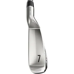 Srixon ZX4 '21 Iron Set -Golf Clubs Sales 10216095 800 auto