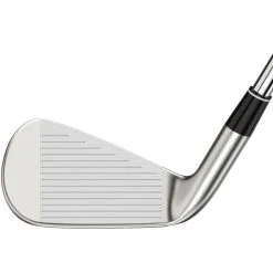 Srixon ZX4 '21 Iron Set -Golf Clubs Sales 10216096 800 auto