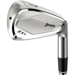 Srixon ZX4 '21 Iron Set -Golf Clubs Sales 10216097 800 auto