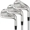 Srixon ZX5 '21 Iron Set -Golf Clubs Sales 10216125 800 auto