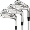 Srixon ZX7 '21 Iron Set -Golf Clubs Sales 10216717 800 auto