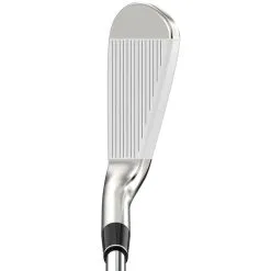 Srixon ZX7 '21 Iron Set -Golf Clubs Sales 10216719 800 auto