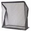 Go Sports GoSports Elite Golf Practice Net With Steel Frame - 7 FT Size -Golf Clubs Sales 10216963 800 auto